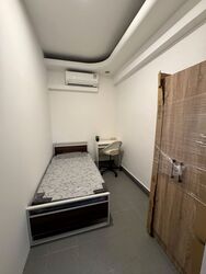 Pasir Panjang Road (D5), Apartment #626961741